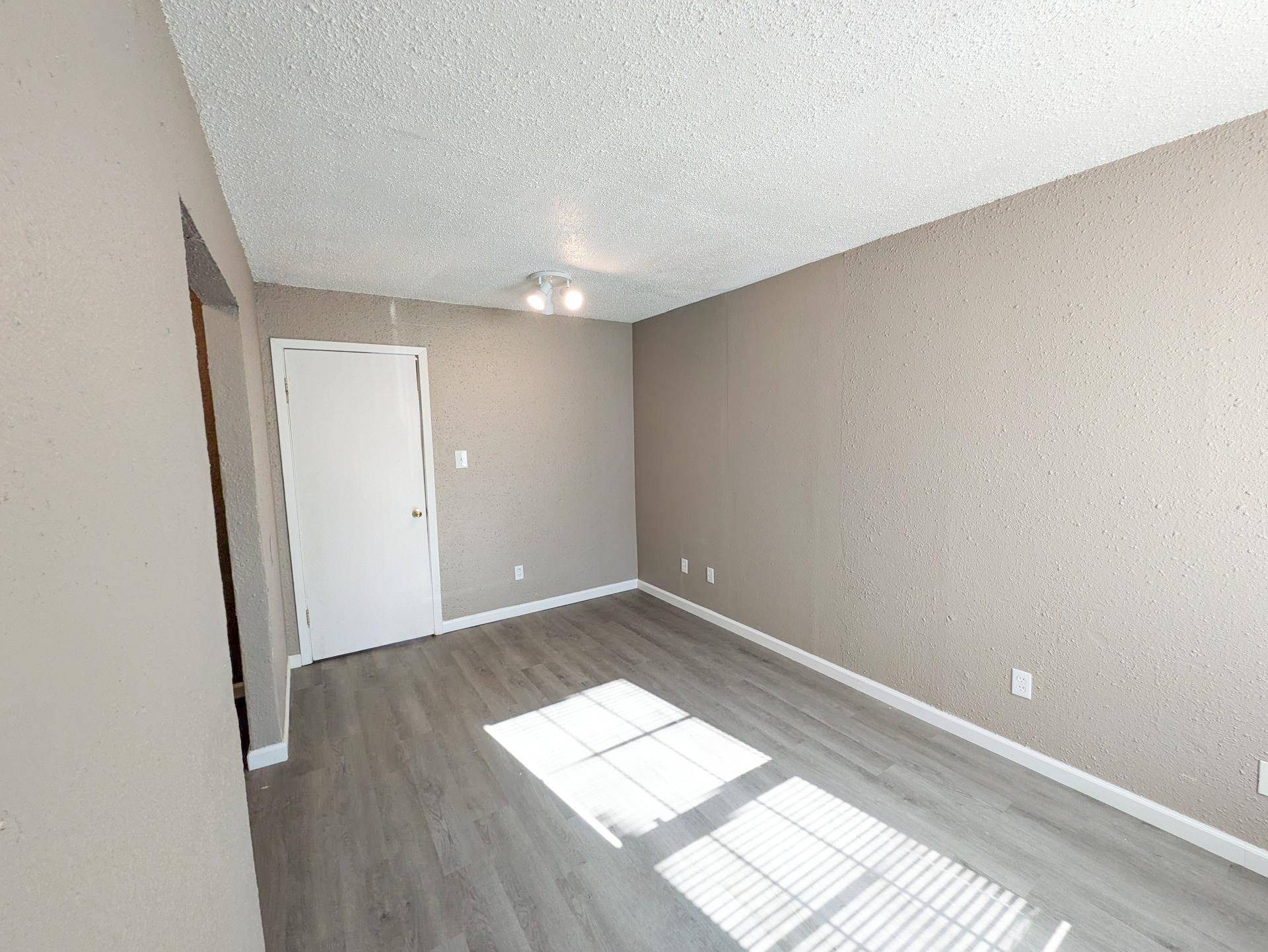 Beaumont, TX 77705,4370 Ave A ##4