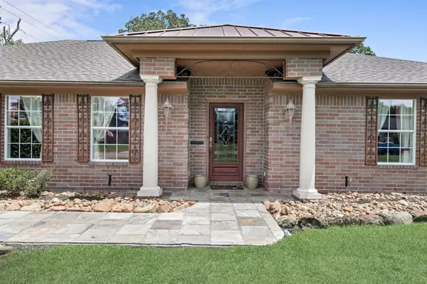 Beaumont, TX 77706,3590 WHEAT DR