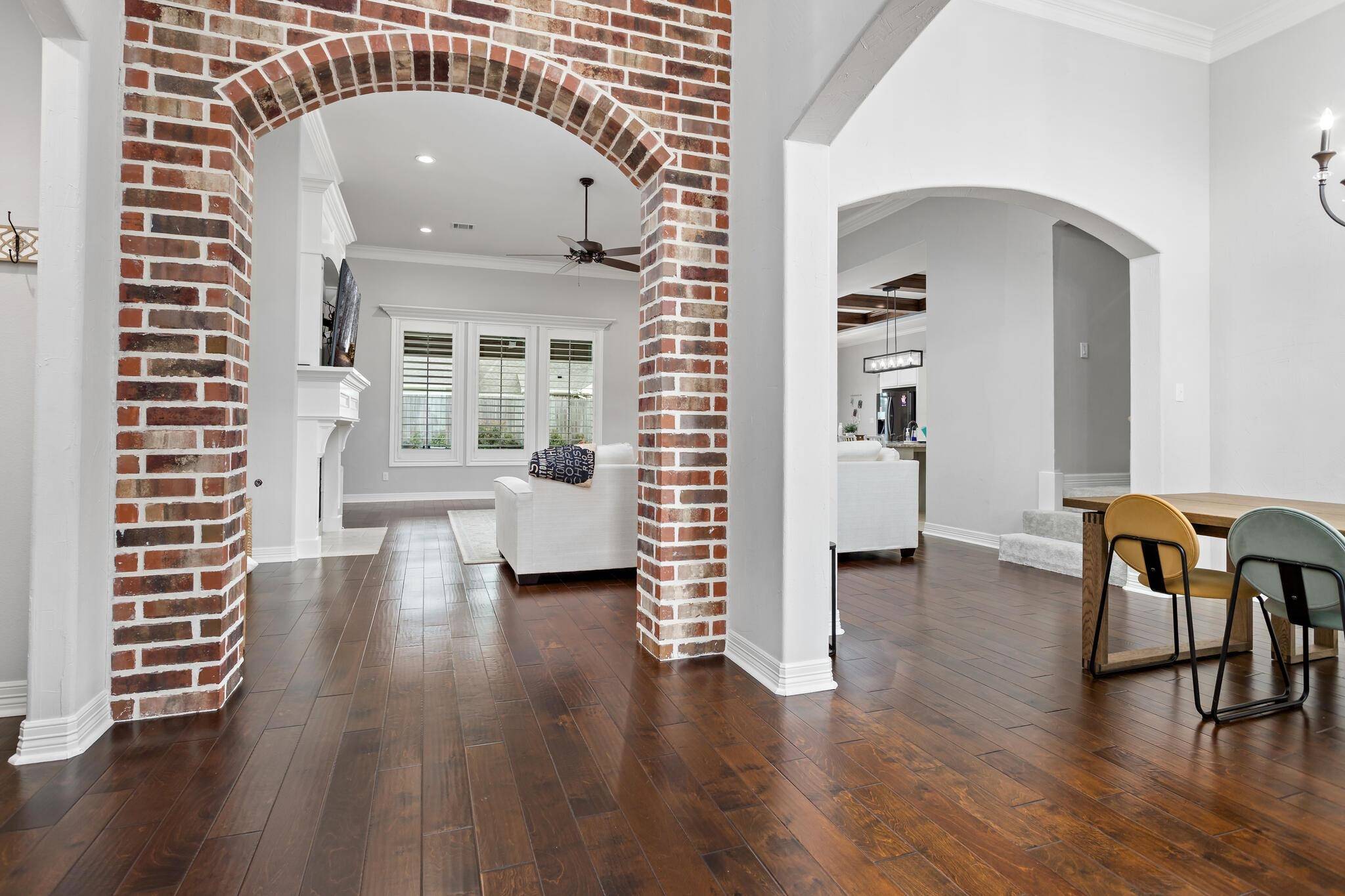 Beaumont, TX 77706,6526 Brayfield Ln