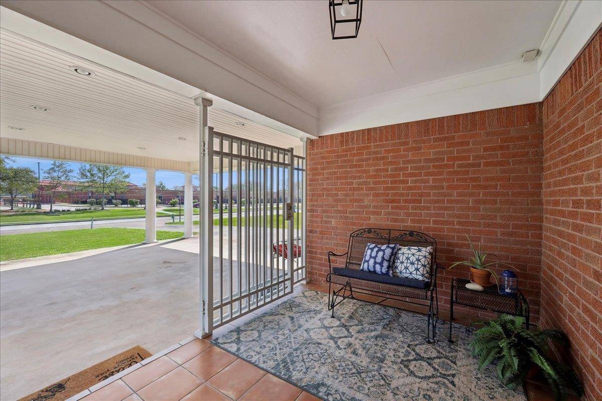 Beaumont, TX 77707,5410 N Caldwood