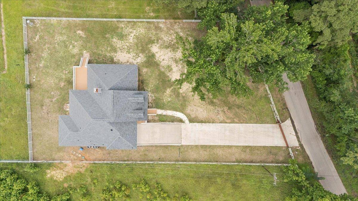 Silsbee, TX 77656,8679 Massey Lake Road
