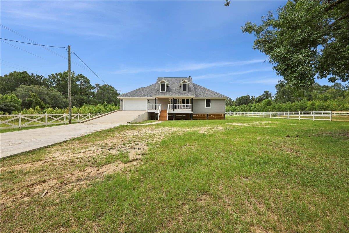 Silsbee, TX 77656,8679 Massey Lake Road