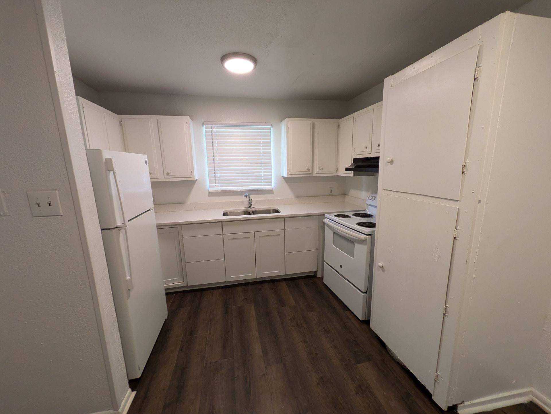 Beaumont, TX 77705,4348 Sullivan ##7