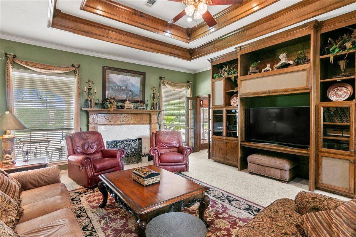 Beaumont, TX 77706,3495 Briar Way