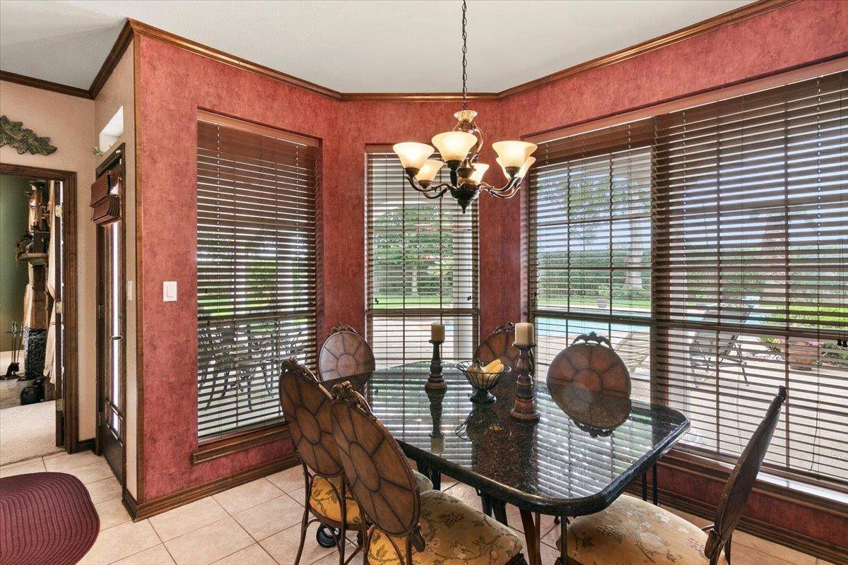 Beaumont, TX 77706,3495 Briar Way