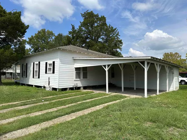 Silsbee, TX 77656,410 N 6th St