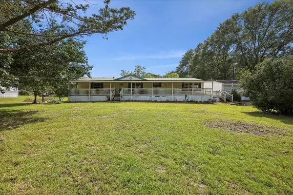 Brookeland, TX 75931,6505 County Road 200