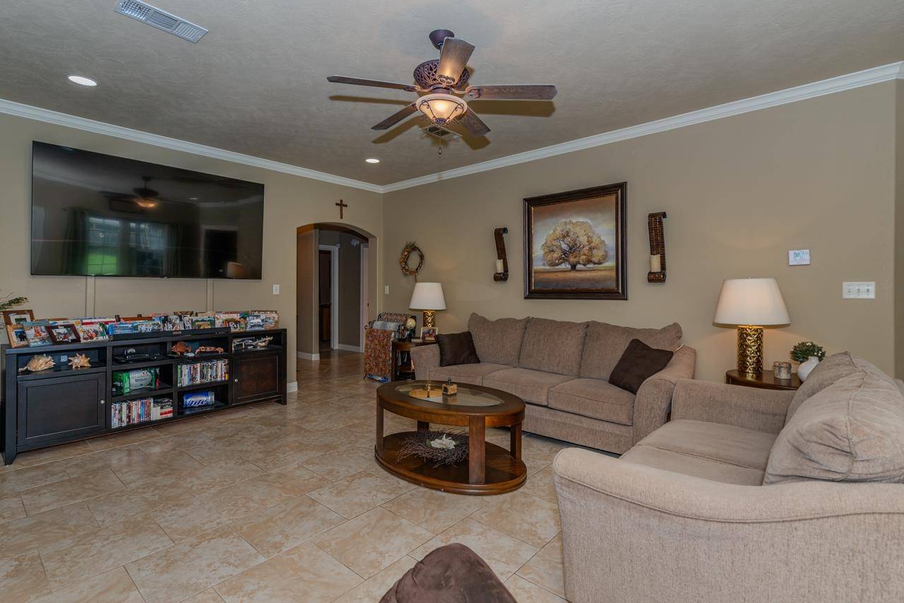 Beaumont, TX 77708,5720 Sunbird Ln