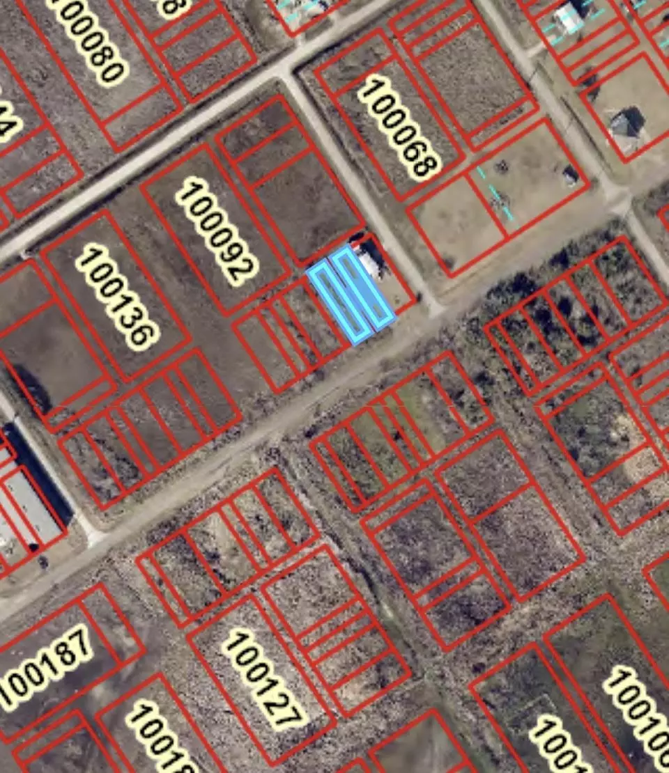 Port Arthur, TX 77640,TBD QUINN