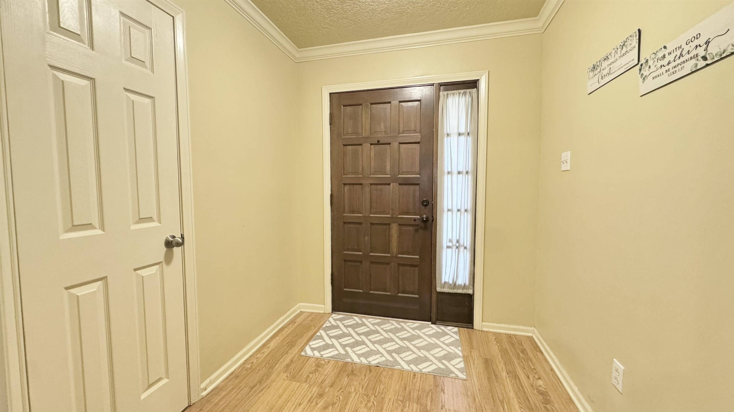 Beaumont, TX 77706,1136 Briarmeadow