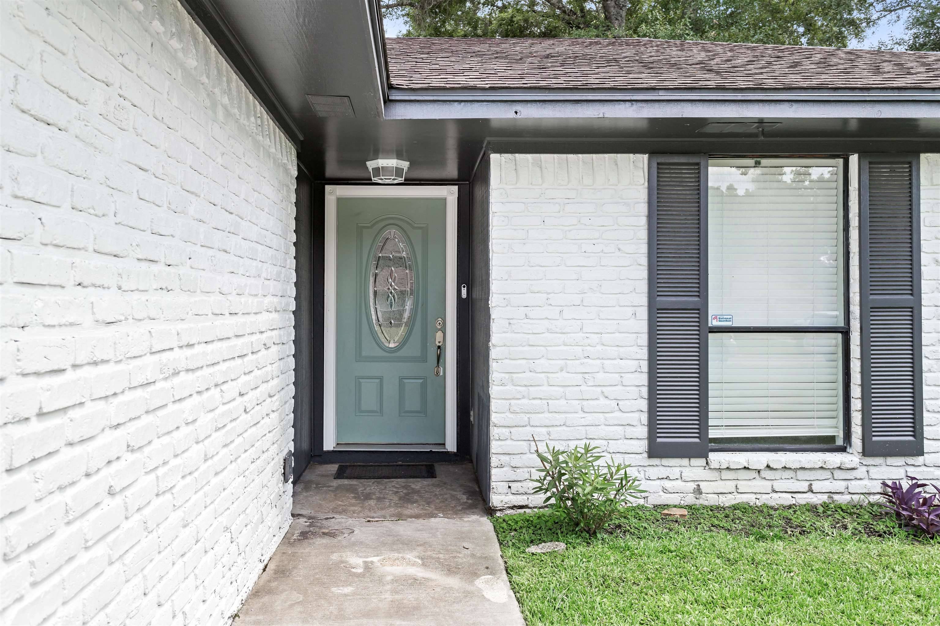 Beaumont, TX 77713,12795 Tanoak