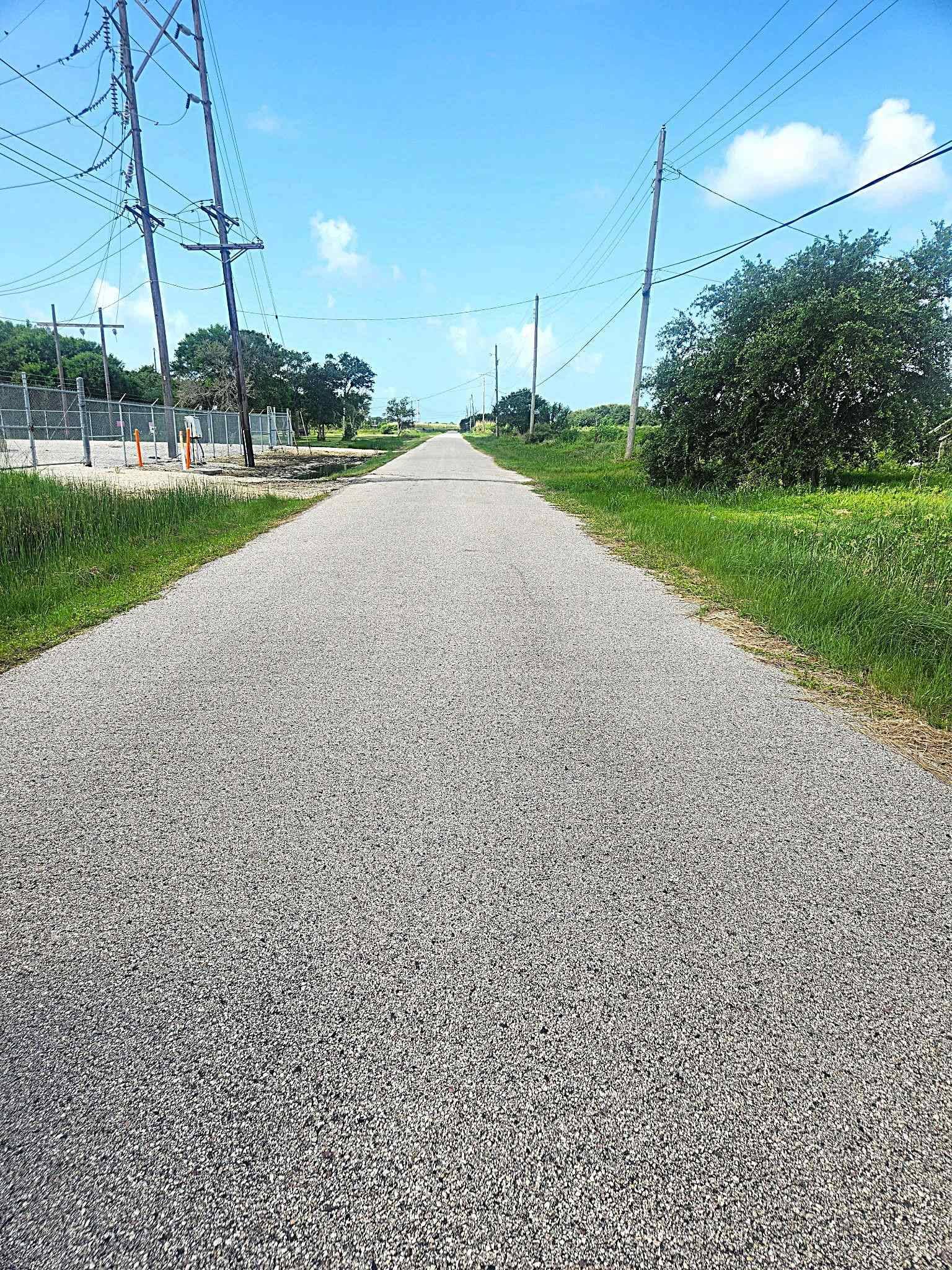 Sabine Pass, TX 77655,TBD Buford