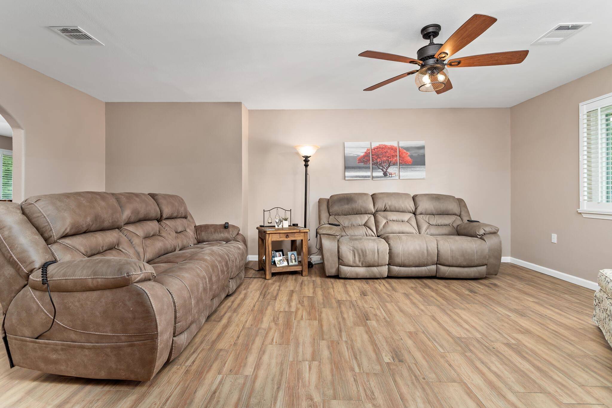 Beaumont, TX 77713,13555 Moss Hill Dr