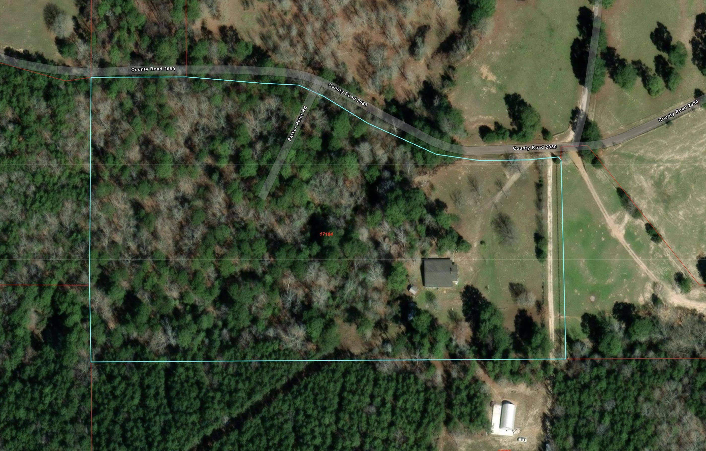 Woodville, TX 75979,508 CR 2080