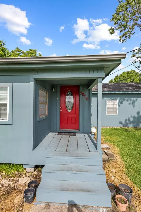 Beaumont, TX 77707,2850 S MAJOR DR
