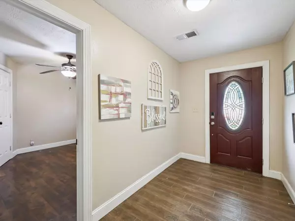 Port Arthur, TX 77642,4015 42nd st