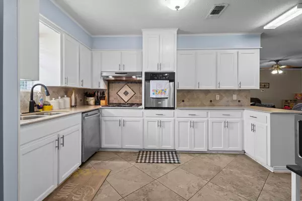 Village Mills, TX 77663,101 Wildwood Drive