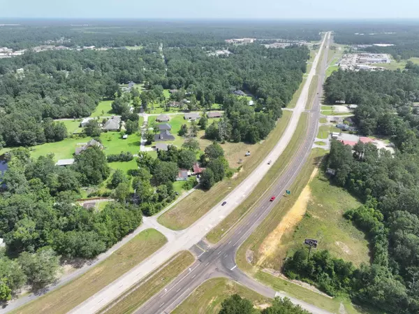 Silsbee, TX 77656,1375 Gentry