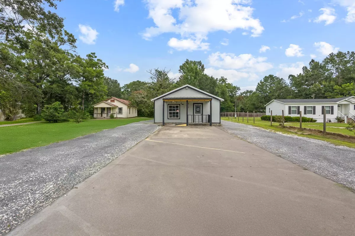 Buna, TX 77612,34041 US 96