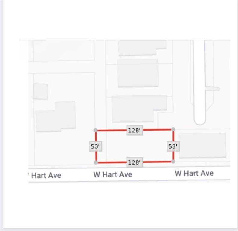 Orange, TX 77630,6 Regency Place