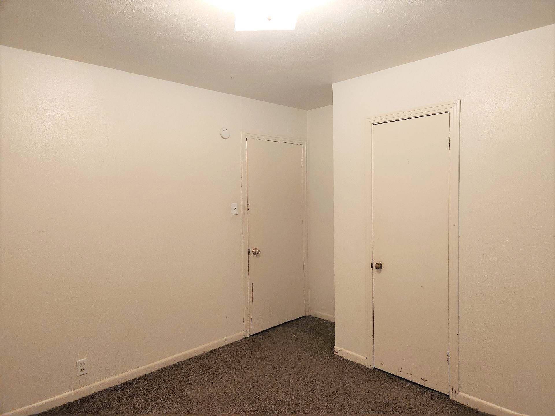 Beaumont, TX 77705,892 Harriot St