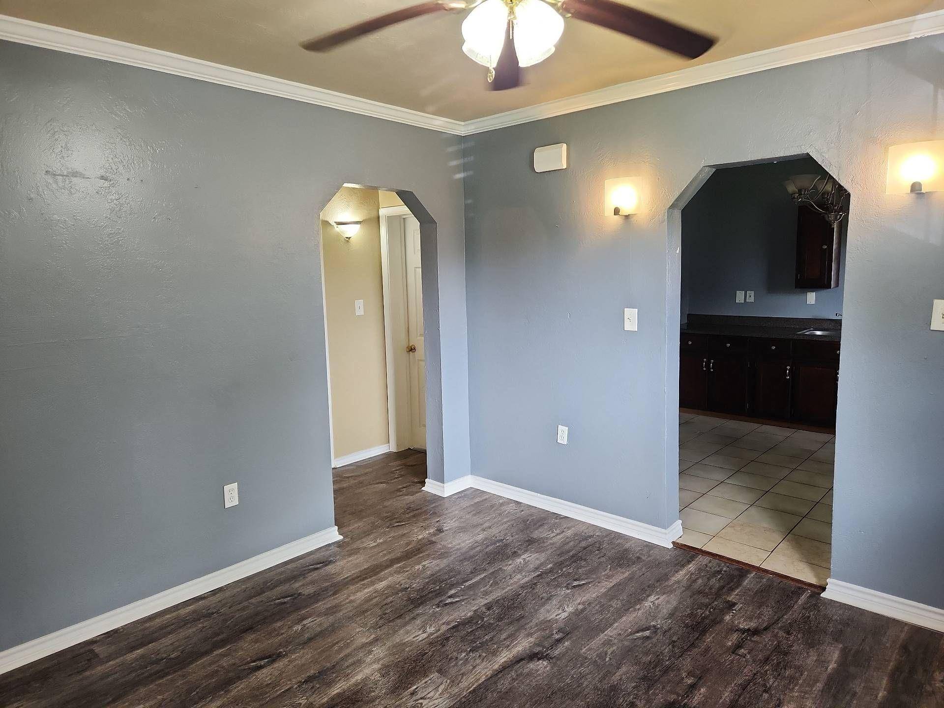 Beaumont, TX 77705,1904 Harriot Street