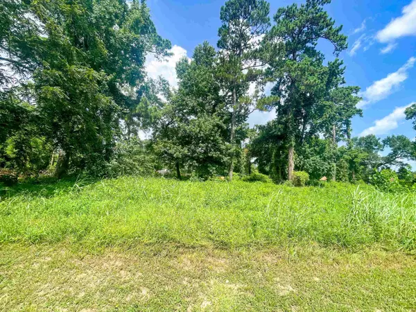 Vidor, TX 77662,906 Red Oak #908 & 910 Red Oak