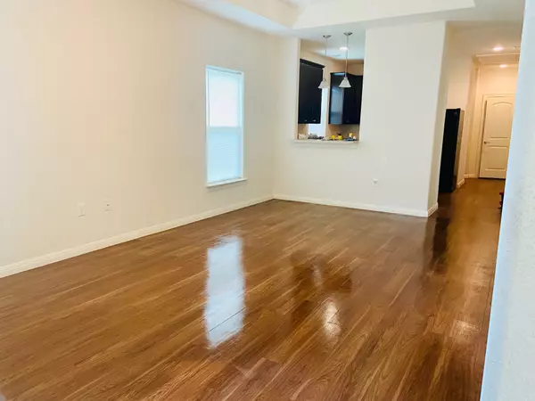 Beaumont, TX 77703,405 E Simmons
