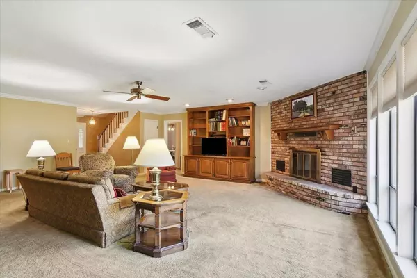 Orange, TX 77632,2918 Clark Circle