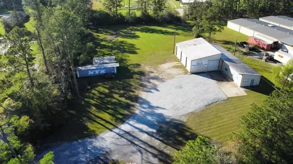 Silsbee, TX 77656,8351 Bryant