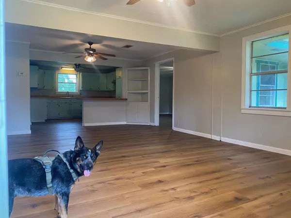 Port Acres, TX 77642-2550,2550 64th