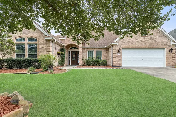 Beaumont, TX 77713,2460 Sunflower Ln