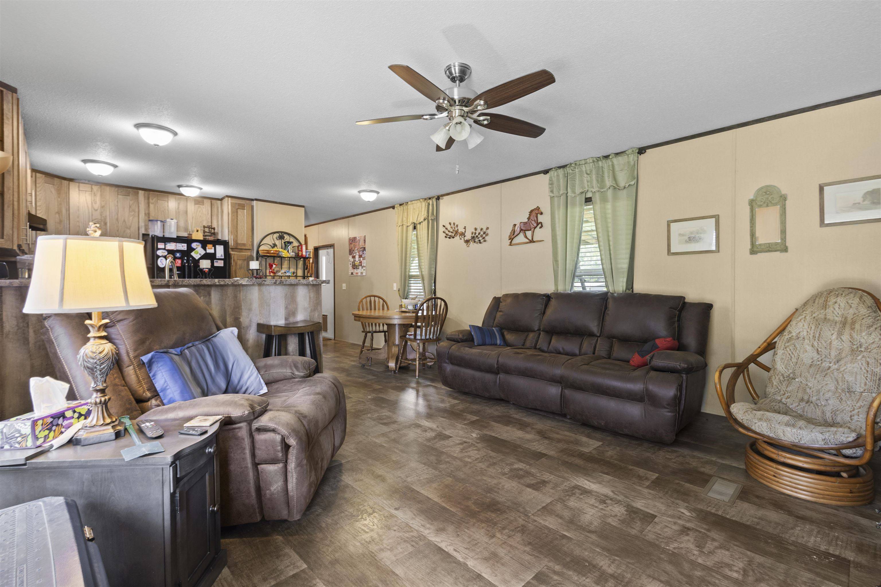 Kirbyville, TX 75956,3495 County Road 3073