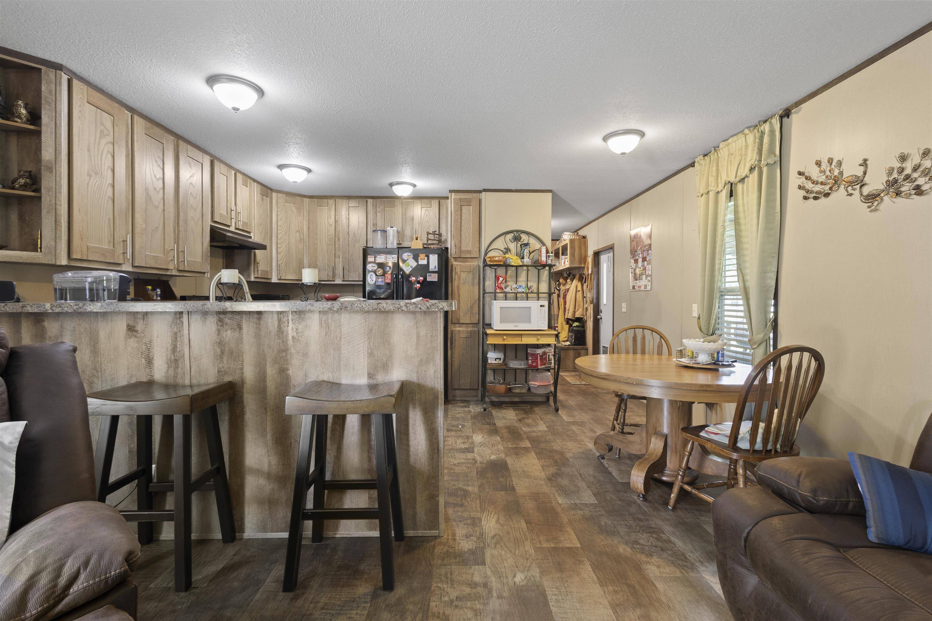 Kirbyville, TX 75956,3495 County Road 3073