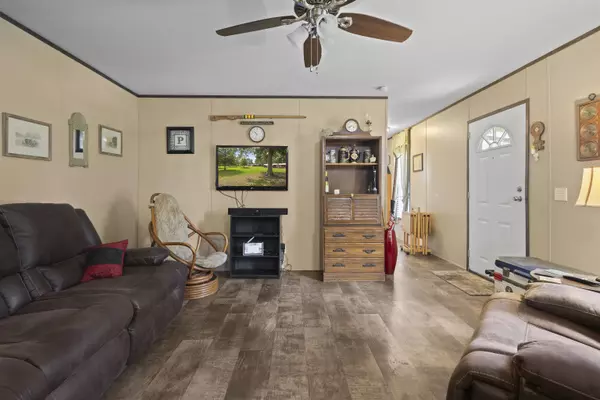 Kirbyville, TX 75956,3495 County Road 3073
