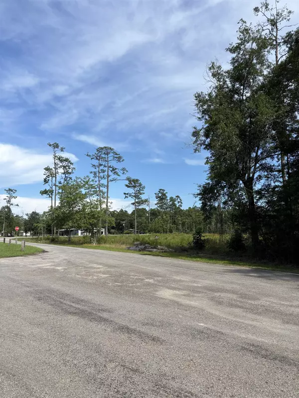 Orange, TX 77630,13265 Hwy 87 N