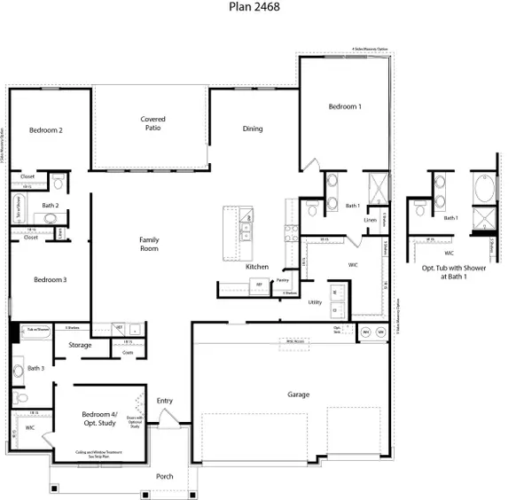 Lumberton, TX 77657,235 Sycamore Ct