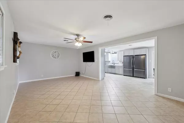 Beaumont, TX 77706,6320 Tulip