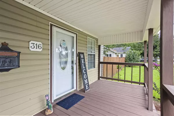 Nederland, TX 77627,316 S 13th