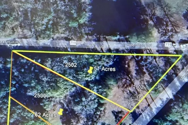 Buna, TX 77612,2502 County Road 716