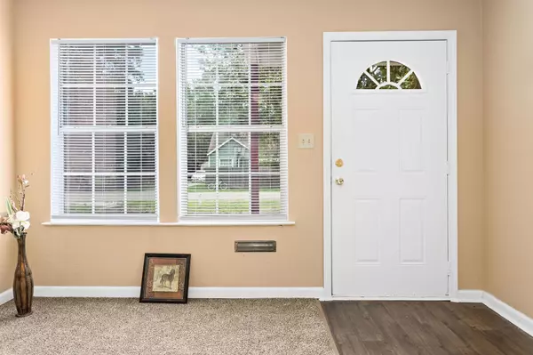 Beaumont, TX 77705,518 Garland Ave.