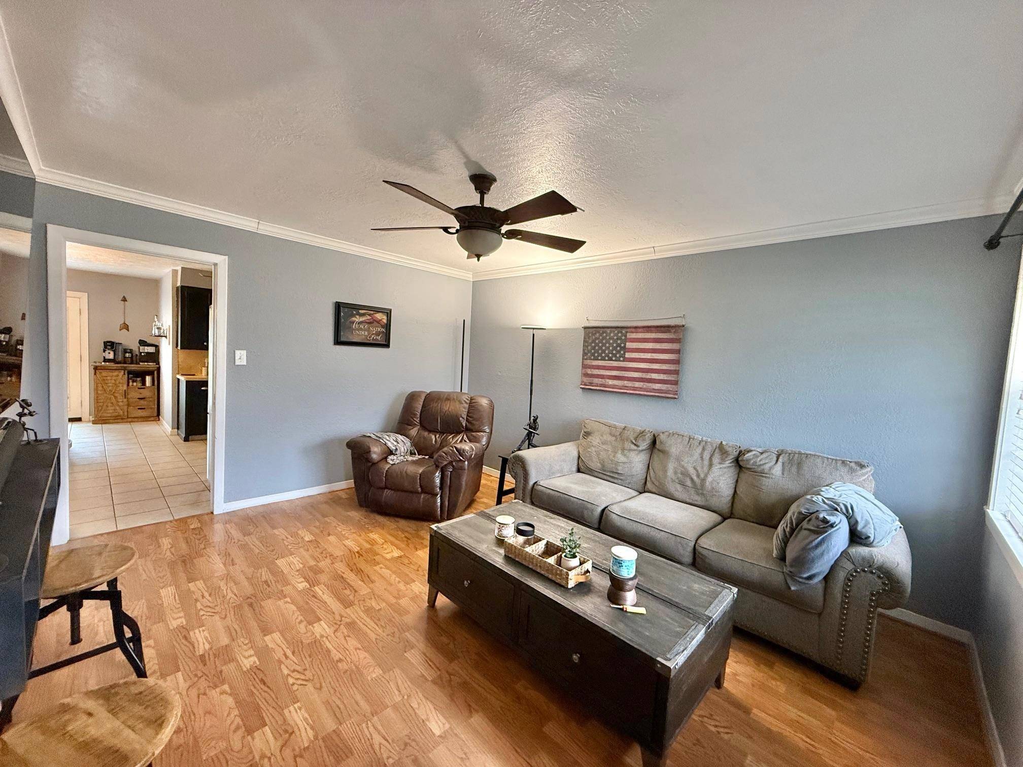 Port Neches, TX 77651,2614 Hampton Ln