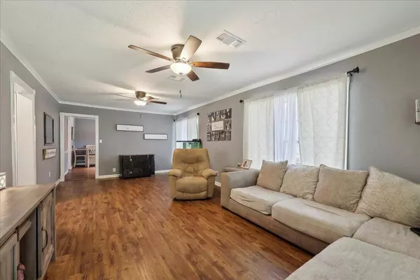 Vidor, TX 77662,3435 N TRAM