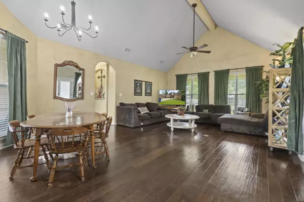 Lumberton, TX 77657,175 W Chance Cutoff