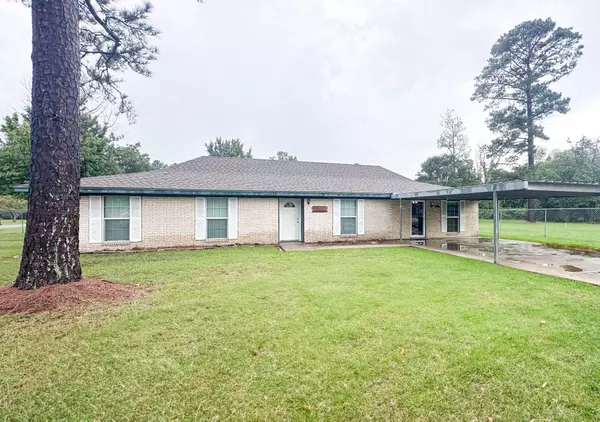 Vidor, TX 77662,1590 KENWOOD
