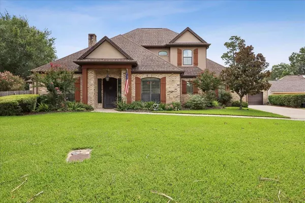 970 Hibiscus, Beaumont, TX 77706