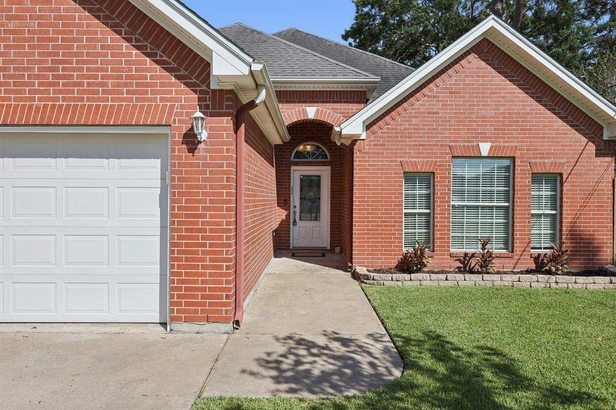 Nederland, TX 77627,131 Atlanta Avenue
