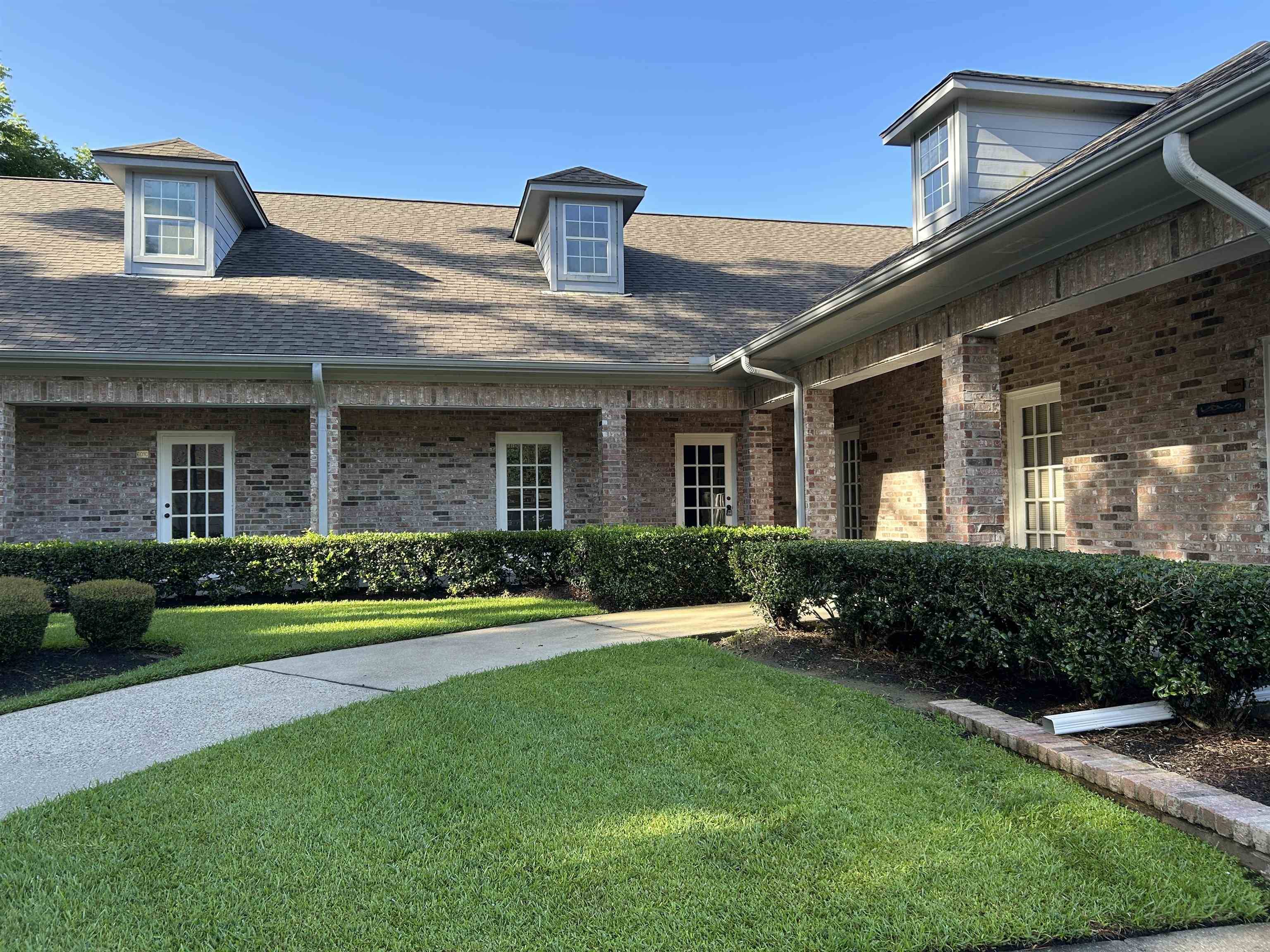 3560 Delaware St #Suite 602, Beaumont, TX 77706