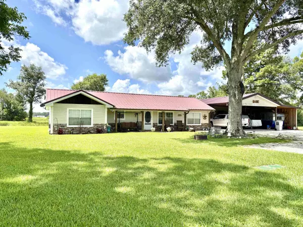 Kirbyville, TX 75956,3371 FM 1004