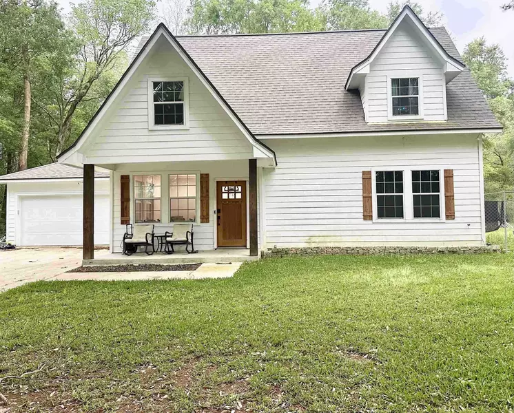 246 Raider Ln, Lumberton, TX 77657-7221